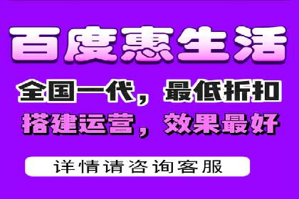 信息流广告优化实战：案例分享与效果分析
